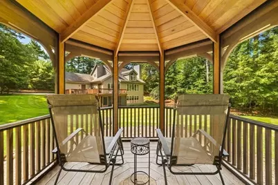 182 High St, Carver, MA 02330 - Photo 34