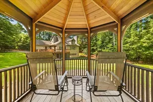 182 High St, Carver, MA 02330 - Photo 34