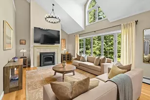 182 High St, Carver, MA 02330 - Photo 24