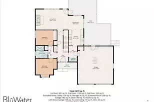 182 High St, Carver, MA 02330 - Photo 38