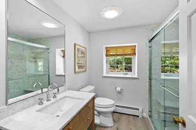 182 High St, Carver, MA 02330 - Photo 20