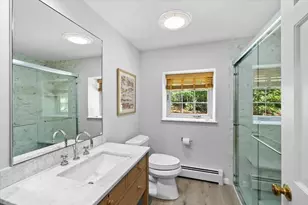 182 High St, Carver, MA 02330 - Photo 20