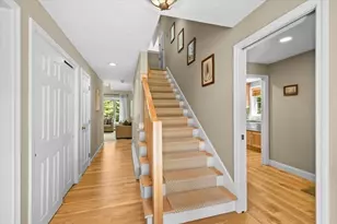 182 High St, Carver, MA 02330 - Photo 18