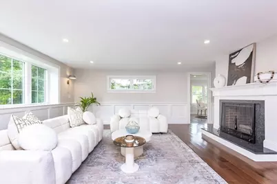 113 River St, Middleton, MA 01949 - Photo 6