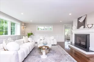113 River St, Middleton, MA 01949 - Photo 6