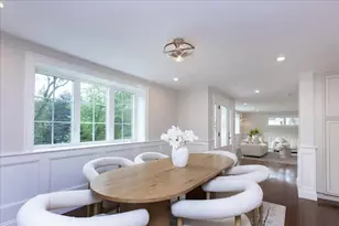 113 River St, Middleton, MA 01949 - Photo 16