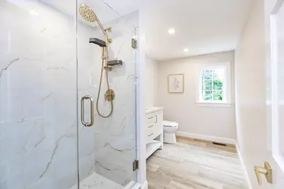 113 River St, Middleton, MA 01949 - Photo 20