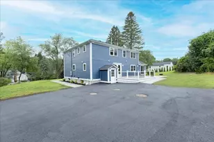 113 River St, Middleton, MA 01949 - Photo 34