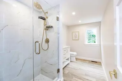 113 River St, Middleton, MA 01949 - Photo 20