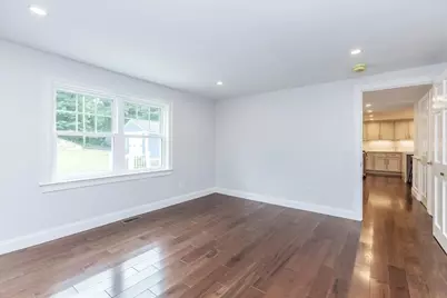 113 River St, Middleton, MA 01949 - Photo 18
