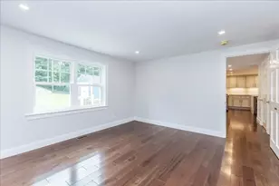 113 River St, Middleton, MA 01949 - Photo 18