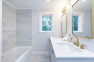 113 River St, Middleton, MA 01949 - Photo 28