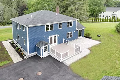 113 River St, Middleton, MA 01949 - Photo 38