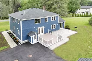 113 River St, Middleton, MA 01949 - Photo 38