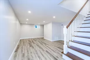 113 River St, Middleton, MA 01949 - Photo 40