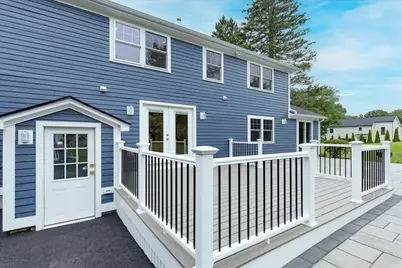113 River St, Middleton, MA 01949 - Photo 30