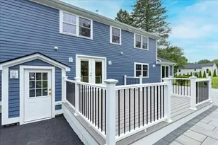113 River St, Middleton, MA 01949 - Photo 30