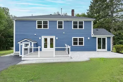113 River St, Middleton, MA 01949 - Photo 36