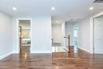 113 River St, Middleton, MA 01949 - Photo 22