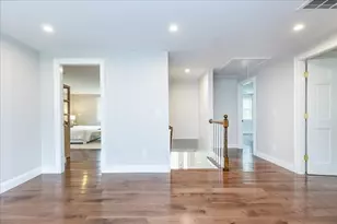113 River St, Middleton, MA 01949 - Photo 22