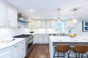 113 River St, Middleton, MA 01949 - Photo 10