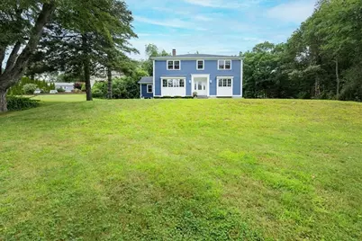 113 River St, Middleton, MA 01949 - Photo 2