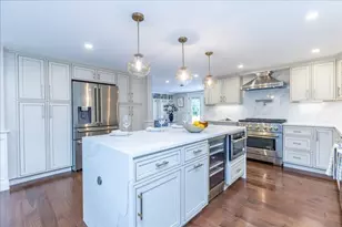 113 River St, Middleton, MA 01949 - Photo 14