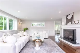 113 River St, Middleton, MA 01949 - Photo 6