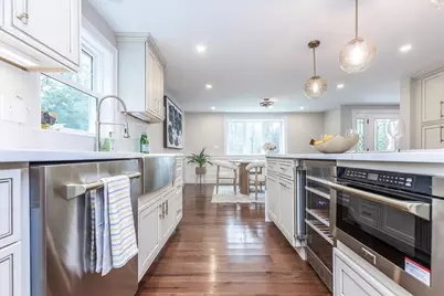 113 River St, Middleton, MA 01949 - Photo 12
