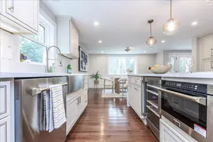 113 River St, Middleton, MA 01949 - Photo 12
