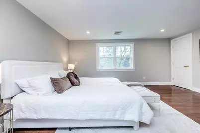 113 River St, Middleton, MA 01949 - Photo 24