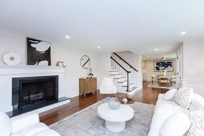 113 River St, Middleton, MA 01949 - Photo 8