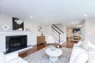 113 River St, Middleton, MA 01949 - Photo 8