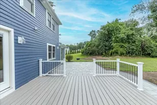 113 River St, Middleton, MA 01949 - Photo 32