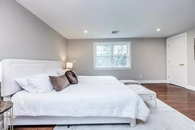 113 River St, Middleton, MA 01949 - Photo 24
