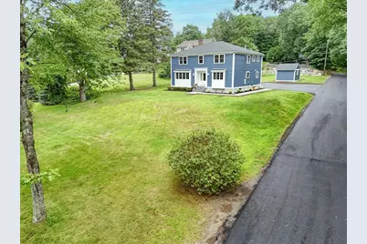 113 River St, Middleton, MA 01949 - Photo 4