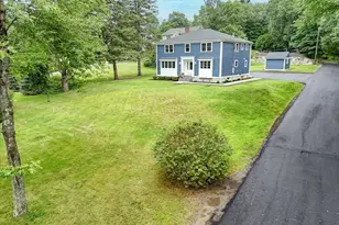 113 River St, Middleton, MA 01949 - Photo 4