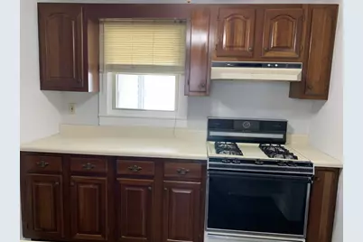 71 Central Ave, Salisbury, MA 01952 - Photo 6
