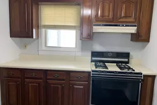71 Central Ave, Salisbury, MA 01952 - Photo 6