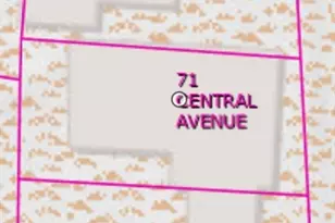 71 Central Ave, Salisbury, MA 01952 - Photo 20