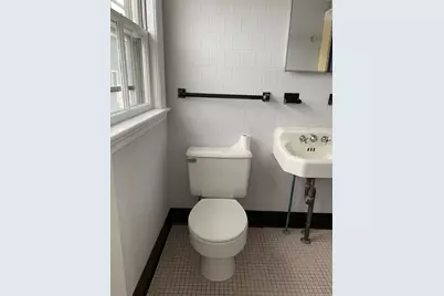 71 Central Ave, Salisbury, MA 01952 - Photo 16