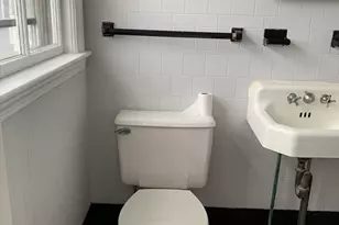 71 Central Ave, Salisbury, MA 01952 - Photo 16
