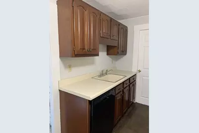 71 Central Ave, Salisbury, MA 01952 - Photo 8