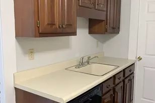71 Central Ave, Salisbury, MA 01952 - Photo 8