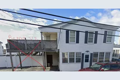 71 Central Ave, Salisbury, MA 01952 - Photo 18