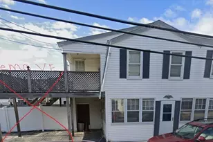 71 Central Ave, Salisbury, MA 01952 - Photo 18