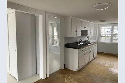 71 Central Ave, Salisbury, MA 01952 - Photo 12