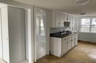 71 Central Ave, Salisbury, MA 01952 - Photo 12