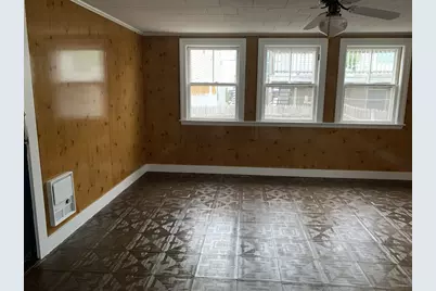 71 Central Ave, Salisbury, MA 01952 - Photo 4