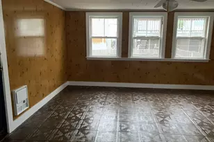 71 Central Ave, Salisbury, MA 01952 - Photo 4